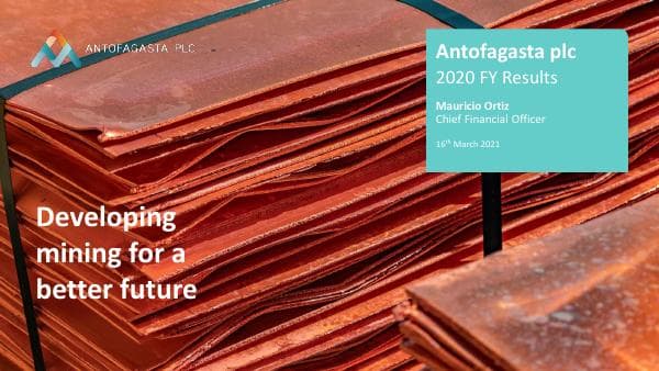 Antofagasta_March_2021_479_67479