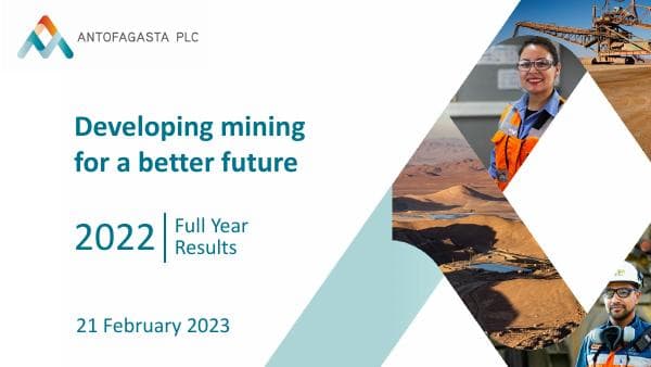 Antofagasta plc__2023__225_91225