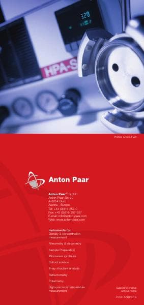 anton_paar_multiwave_3000_brochure