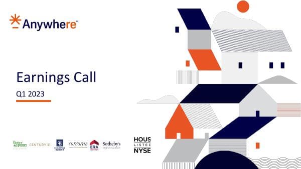 Anywhere Real Estate__2023__170_93170