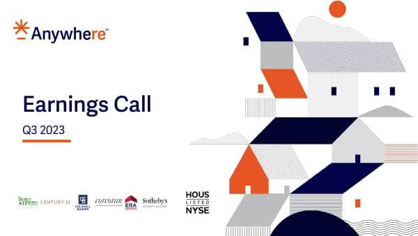 Anywhere Real Estate__2023__717_96717