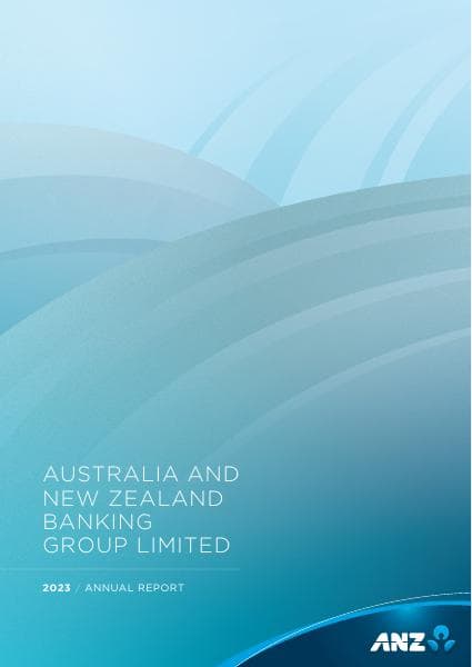 ANZBGL-Annual-Report-2023