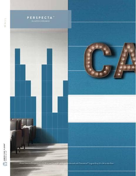 AO_Perspecta_SalesSheetCatalog