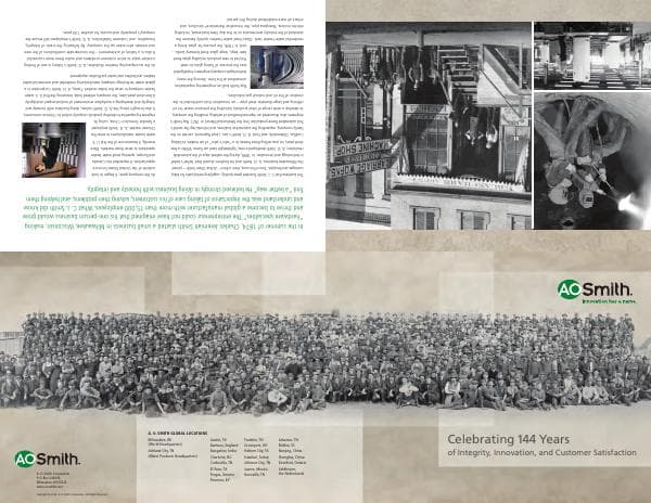 A.O.%20Smith%20Timeline%20Brochure