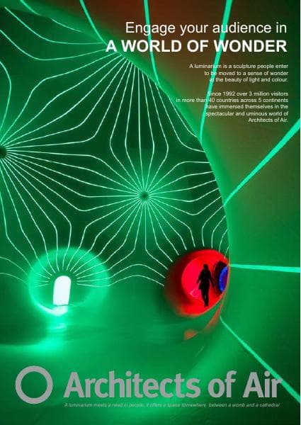 aoa-brochure-2023-2024-1