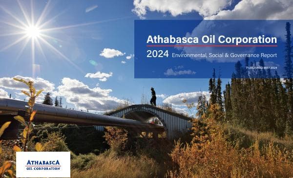 aoc-2024-esg-report-2024.05.08