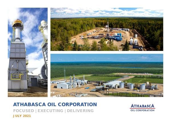 AOC_Corporate_Presentation_FINAL