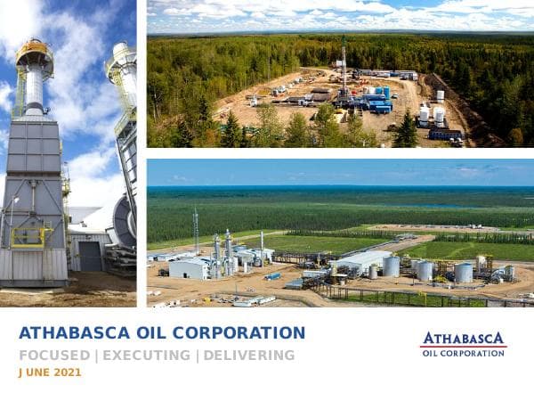 AOC_Corporate_Presentation_June_2021_FINAL