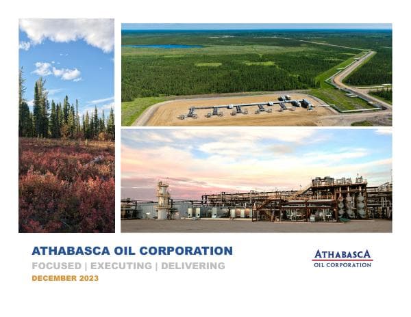 AOC_IR_Deck_December_FINAL__