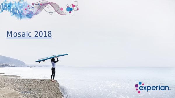 aod_anz_experian_mosaic