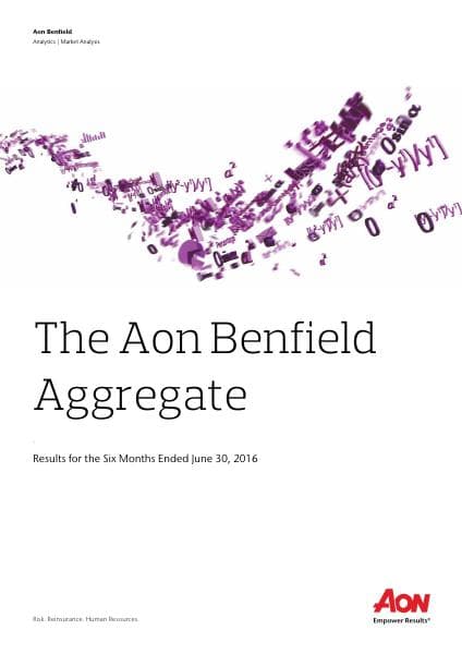 AON-20160909-ab-marketanalysis-aba-1h-2016