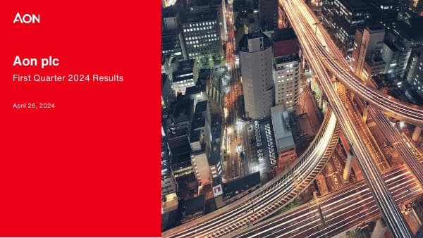 Aon plc_April_2024_707_100707