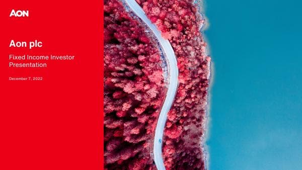 Aon plc_December_2022_926_89926