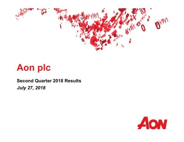 Aon plc_July_2018_680_30680