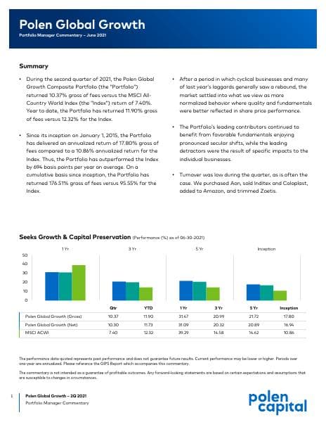 Aon plc_June_2021_860_71860