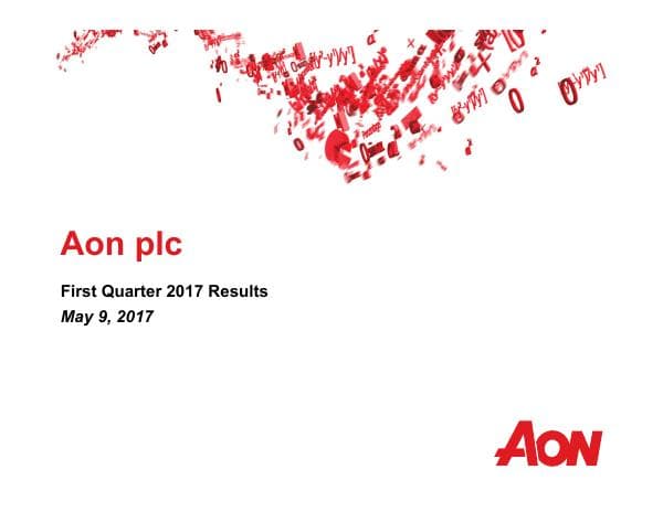 Aon plc_May_2017_265_9265