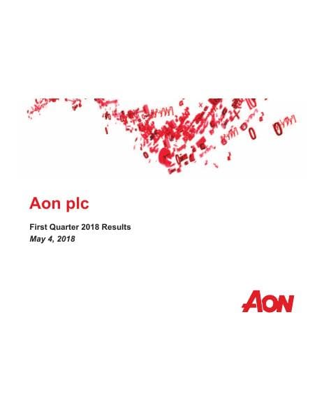 Aon plc_May_2018_752_26752