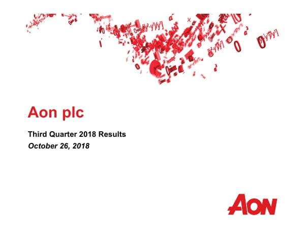 Aon plc_October_2018_929_34929