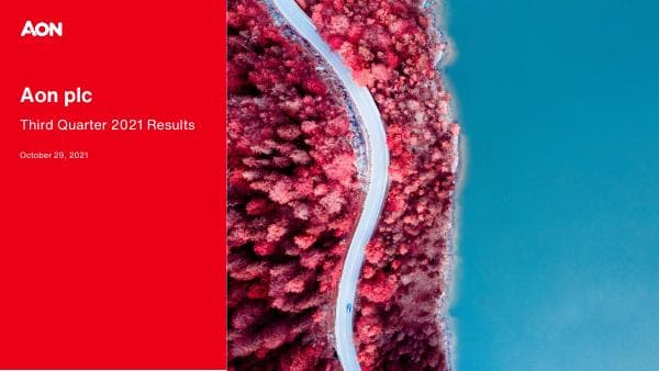 Aon plc_October_2021_667_75667