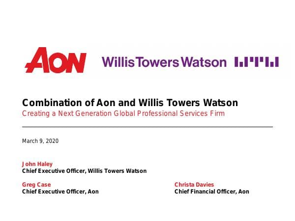 aon_willis_investor_presentation2020_03_09