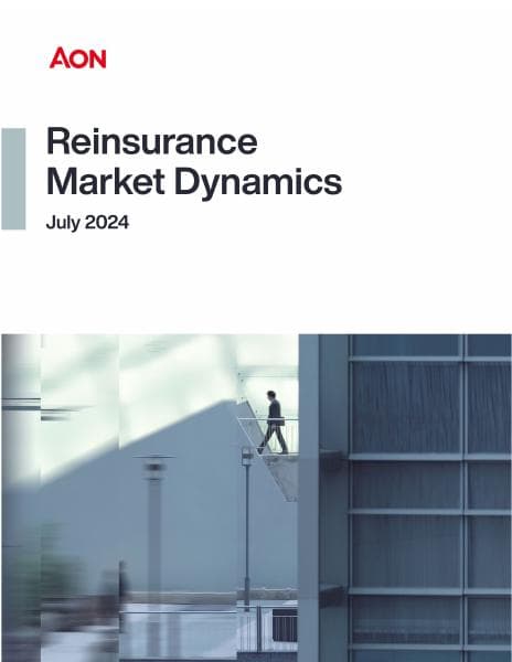 AON%20-reinsurance-market-dynamics-2024-report