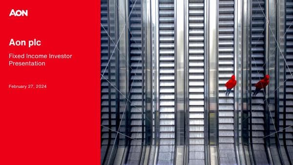 AON%20Fixed%20Income%20Investor%20Presentation%20%2802.27.24%29