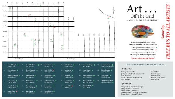 AOS_2024+brochure+small