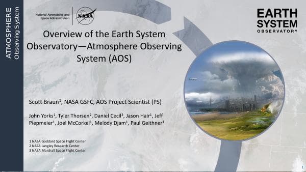 AOS-CCSTM_V1OCT%202023