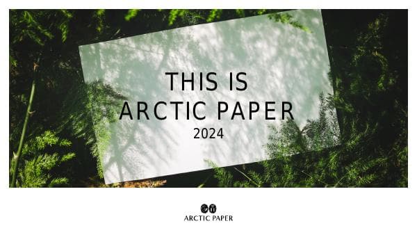 ap_company_presentation_en_2024