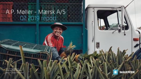 A.P. Moller - Maersk_August_2019_818_45818