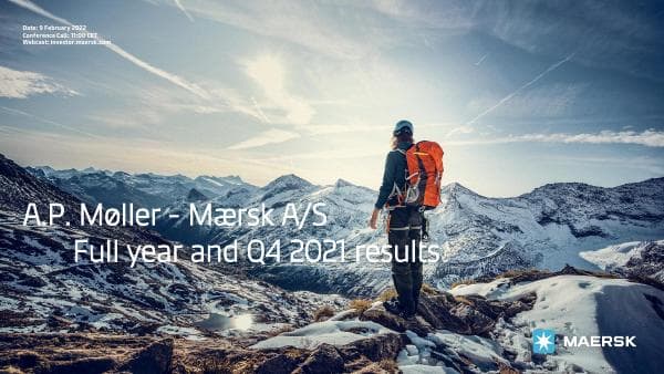 A.P. Moller - Maersk_February_2022_25_79025