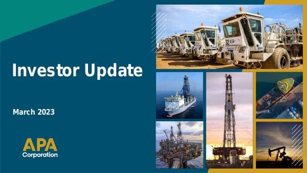 APA Corporation__2023__500_92500