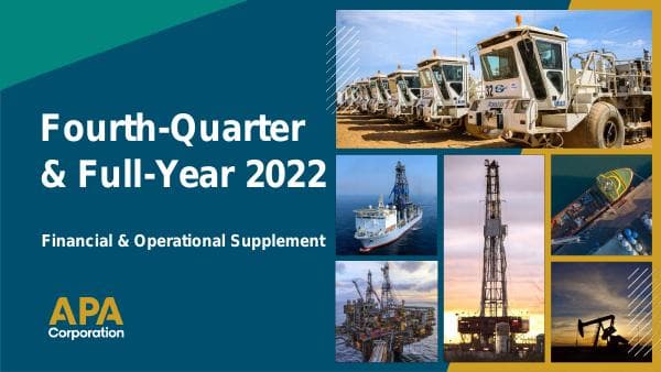 APA Corporation_February_2023_339_91339