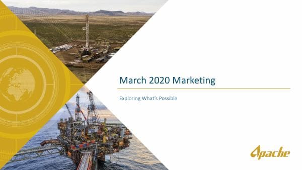 APA Corporation_March_2020_61_53061