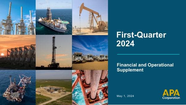 APA Corporation_May_2024_4_101004