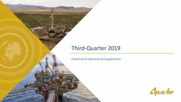 APA Corporation_September_2019_9_48009