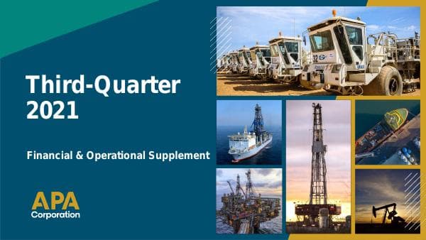 APA Corporation_September_2021_465_77465