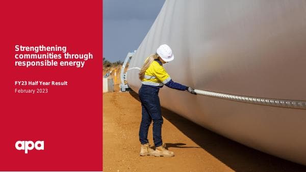 APA Group__2023__297_91297