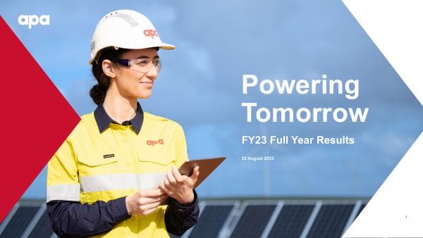 APA Group__2023__326_96326