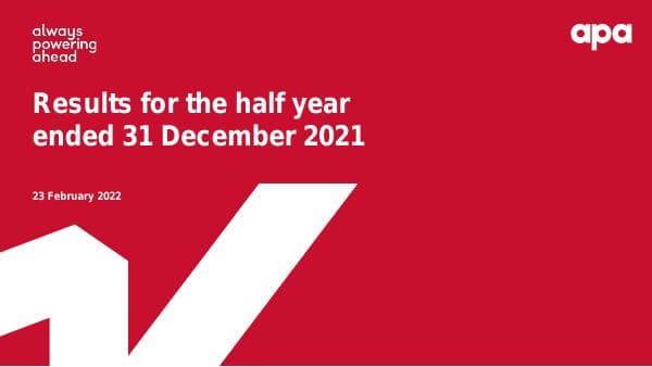 APA Group_February_2022_730_79730