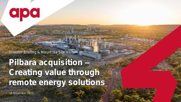 apa-investor-day-presentation-02740071