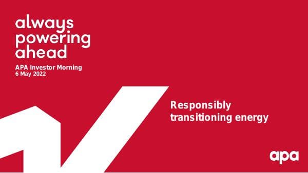 apa-investor-morning-presentation-2022