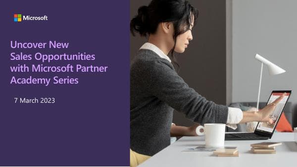 APAC007DMCInEnglish21March21320239290