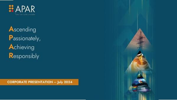 APAR-Corporate-Presentation-July24