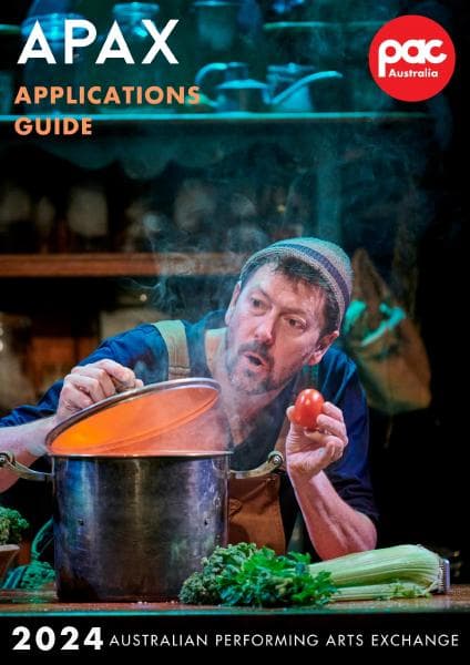APAX-2024-Application-Guide
