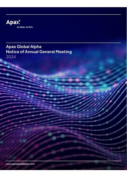 Apax_AGM_Notice_2024-WEB-SINGLE
