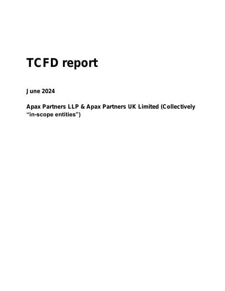 apax-partners-llp_apax-partner-uk_tcfd-report-2023_final