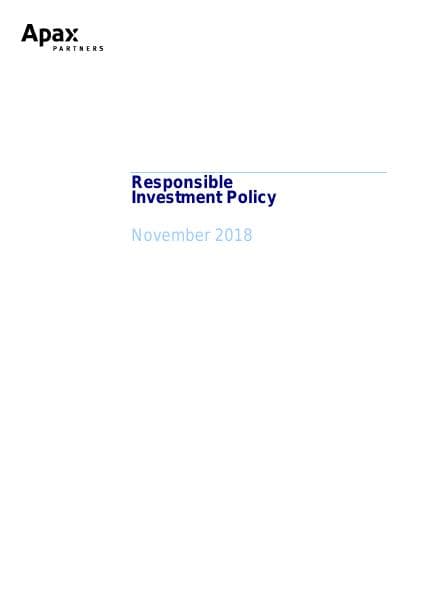 apax-responsible-investment-policy-2018