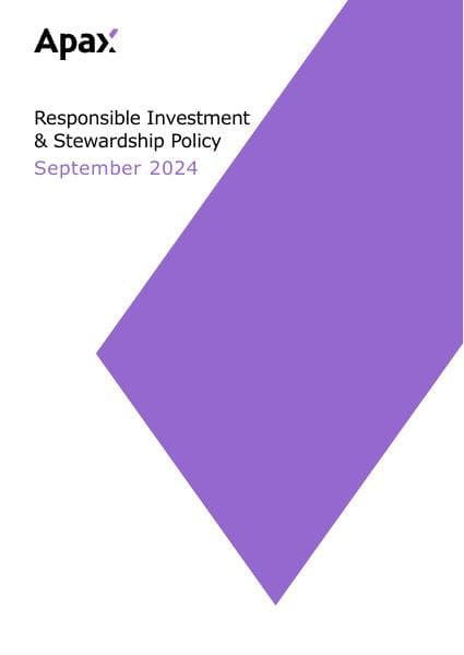 apax-responsible-investment-policy_2024
