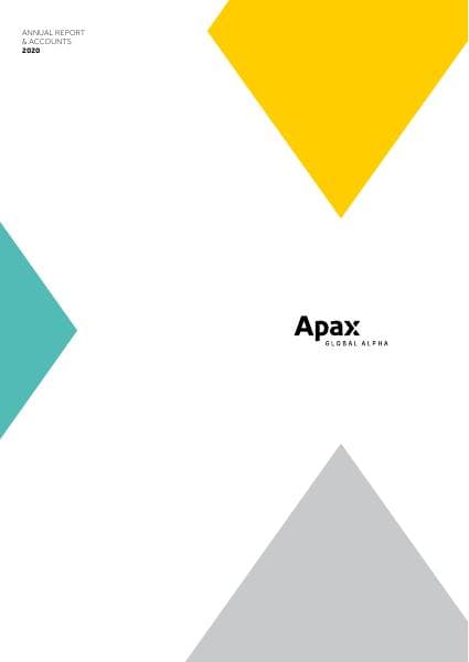 apax_web_pdf